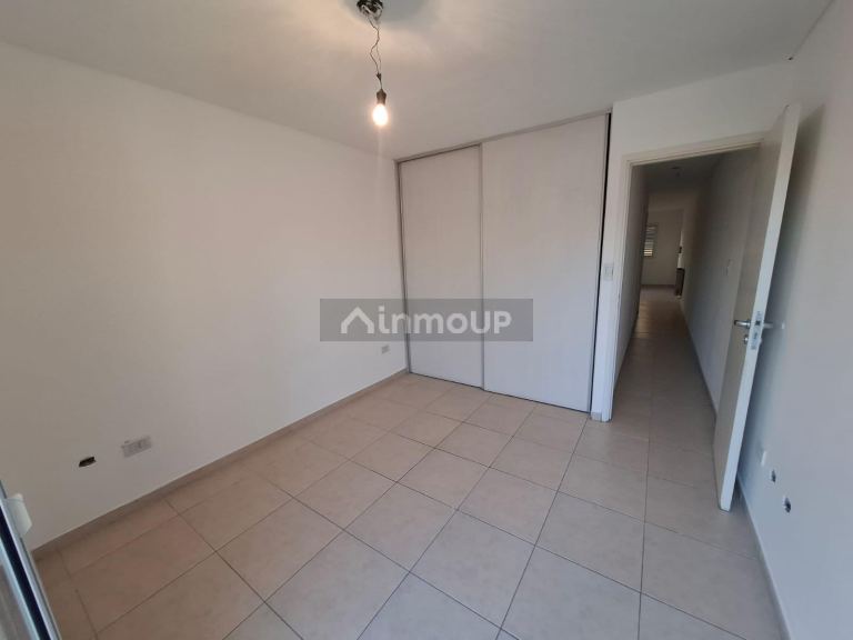 Departamento en Alquiler en Guaymallen, Mendoza