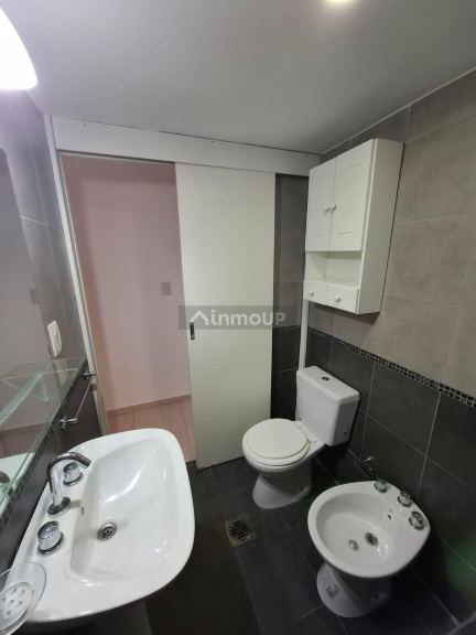 Departamento en Alquiler en Guaymallen, Mendoza