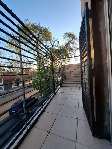 Departamento en Alquiler en Guaymallen, Mendoza