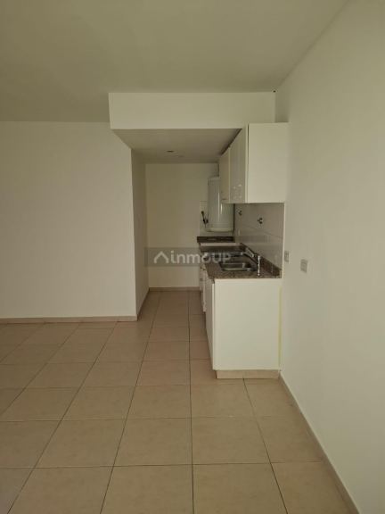 Departamento en Alquiler en Guaymallen, Mendoza