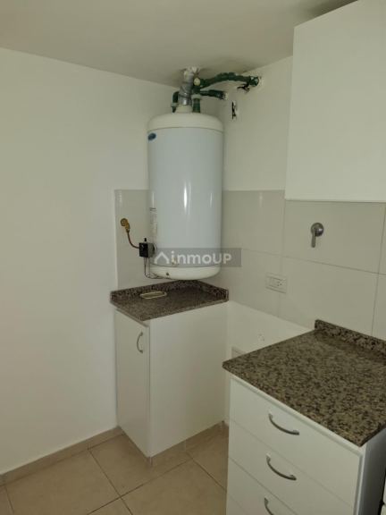 Departamento en Alquiler en Guaymallen, Mendoza