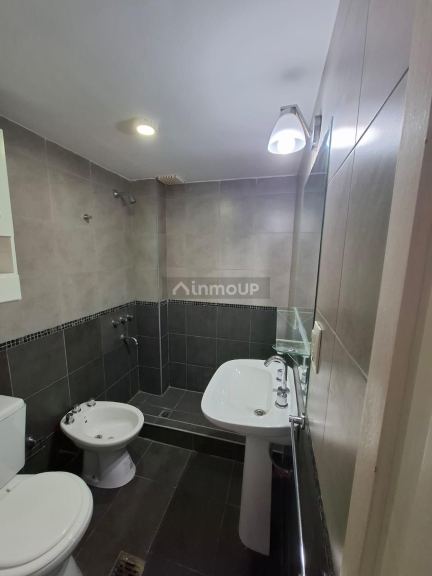 Departamento en Alquiler en Guaymallen, Mendoza