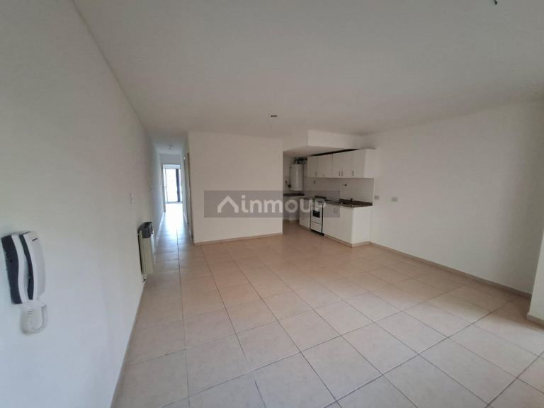 Departamento en Alquiler en Guaymallen, Mendoza