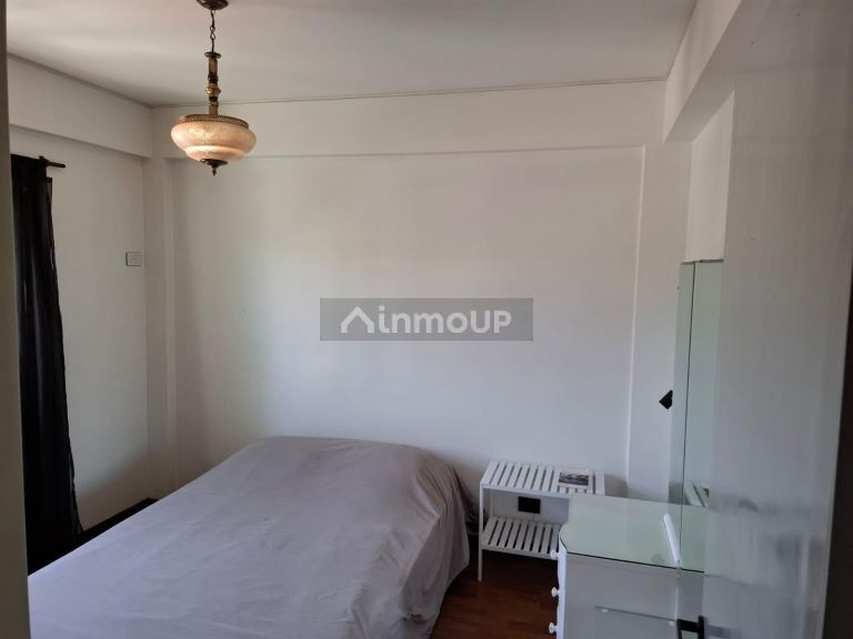Departamento en Alquiler Temporario en Capital, Mendoza