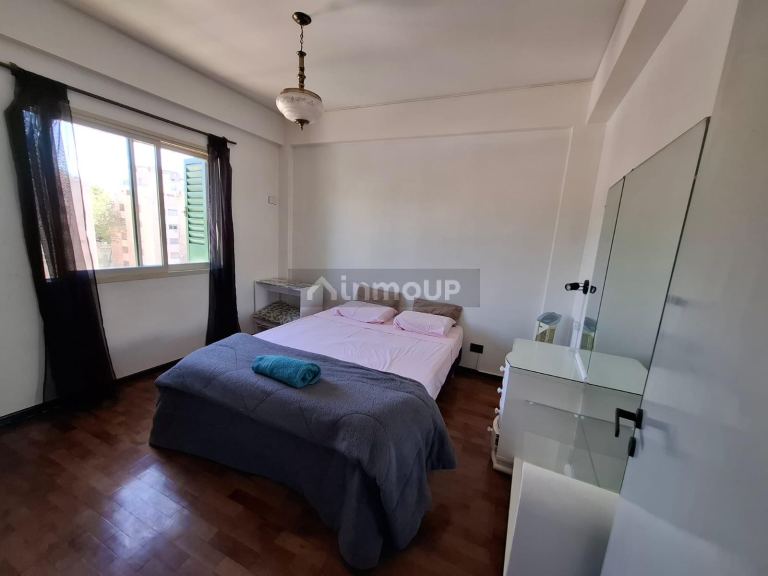 Departamento en Alquiler Temporario en Capital, Mendoza