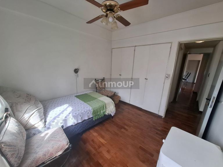 Departamento en Alquiler Temporario en Capital, Mendoza