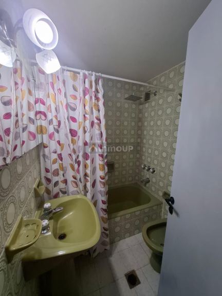Departamento en Alquiler Temporario en Capital, Mendoza