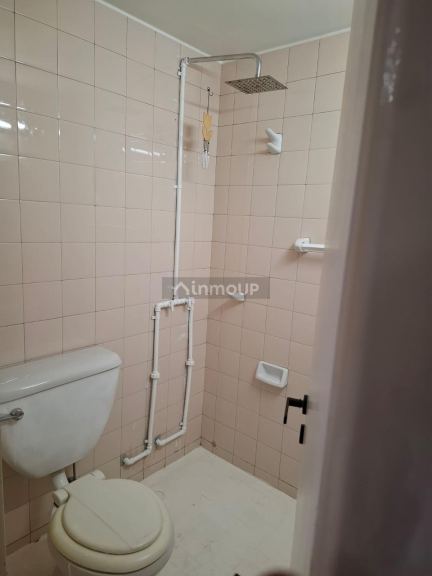 Departamento en Alquiler Temporario en Capital, Mendoza