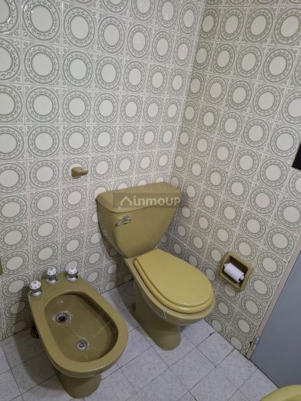 Departamento en Alquiler Temporario en Capital, Mendoza