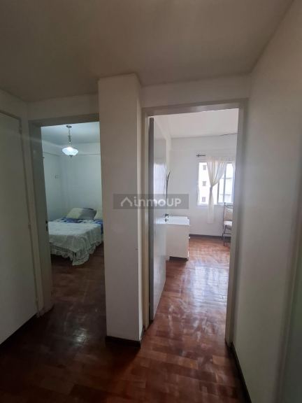 Departamento en Alquiler Temporario en Capital, Mendoza