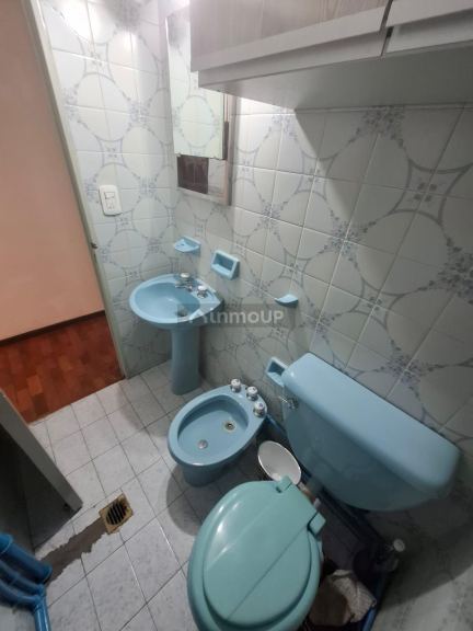 Departamento en Alquiler Temporario en Capital, Mendoza