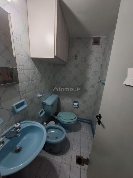 Departamento en Alquiler Temporario en Capital, Mendoza
