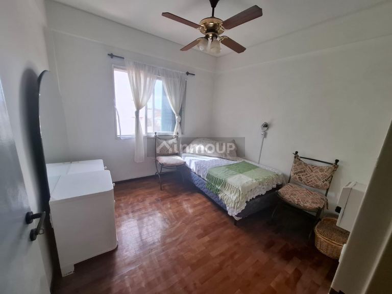 Departamento en Alquiler Temporario en Capital, Mendoza