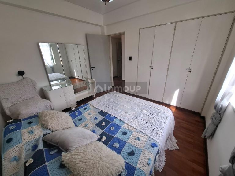 Departamento en Alquiler Temporario en Capital, Mendoza
