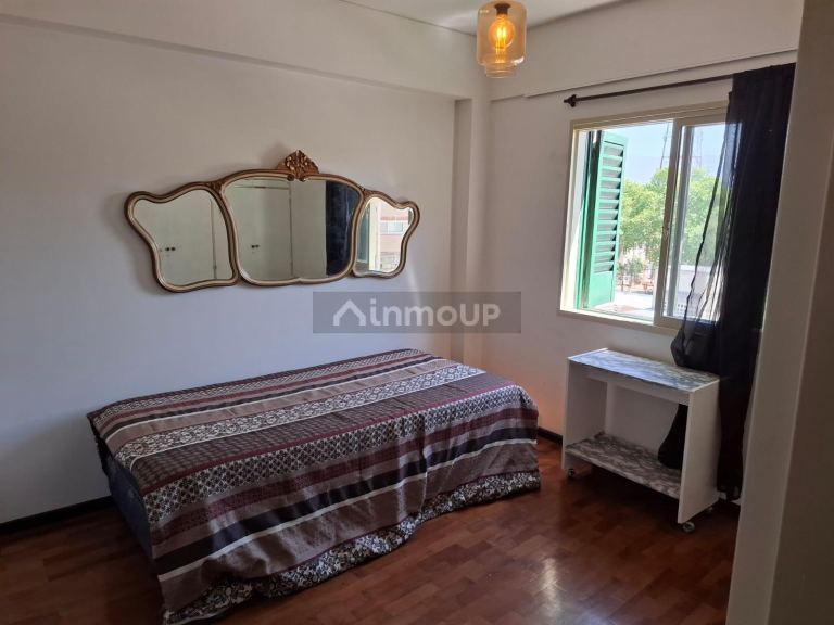 Departamento en Alquiler Temporario en Capital, Mendoza