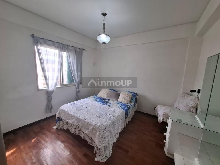Departamento en Alquiler Temporario en Capital, Mendoza