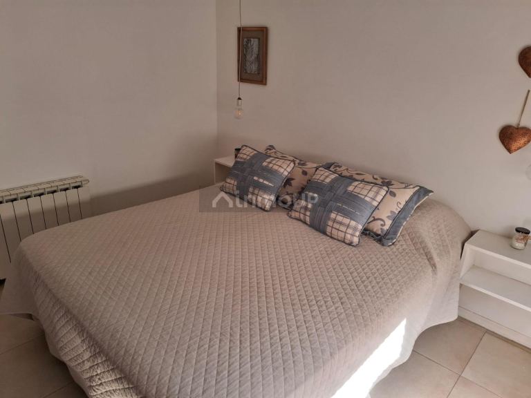 Departamento en Alquiler Temporario en Godoy Cruz, Mendoza