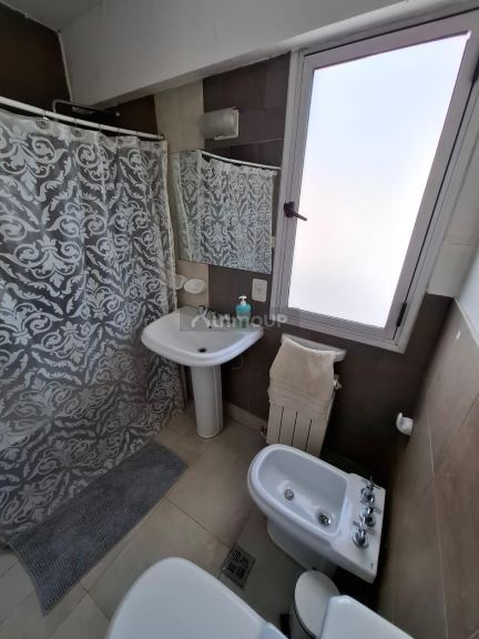 Departamento en Alquiler Temporario en Godoy Cruz, Mendoza