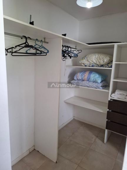 Departamento en Alquiler Temporario en Godoy Cruz, Mendoza