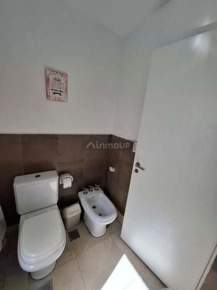 Departamento en Alquiler Temporario en Godoy Cruz, Mendoza