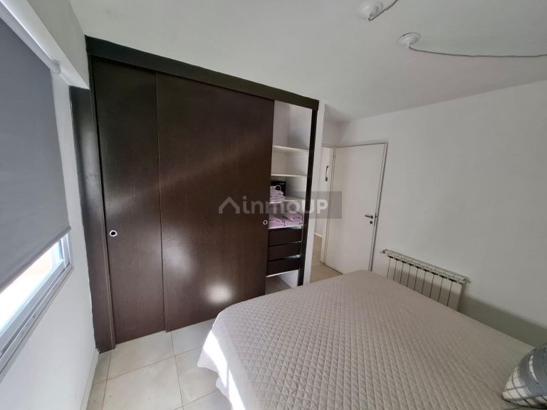 Departamento en Alquiler Temporario en Godoy Cruz, Mendoza