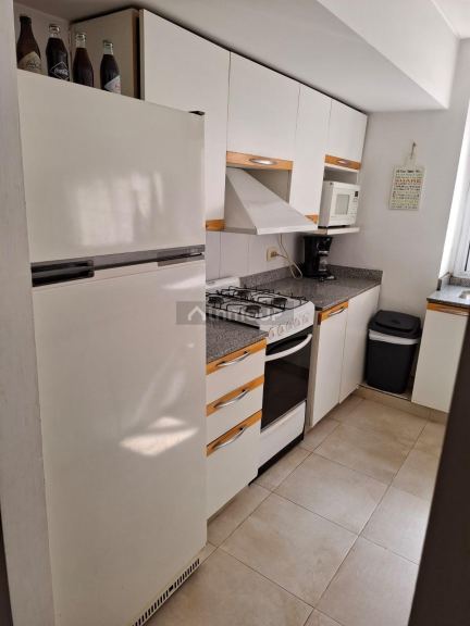 Departamento en Alquiler Temporario en Godoy Cruz, Mendoza