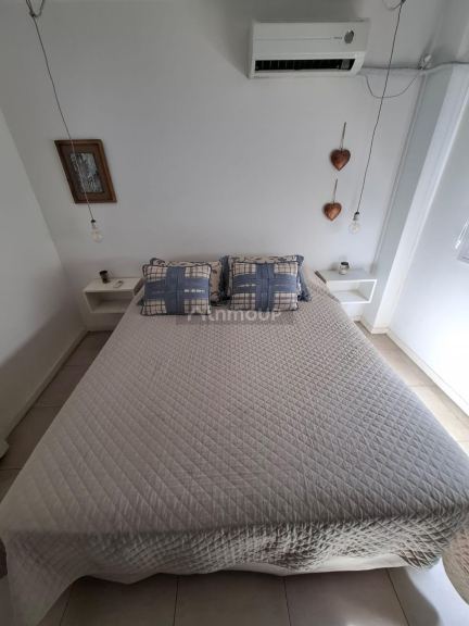 Departamento en Alquiler Temporario en Godoy Cruz, Mendoza