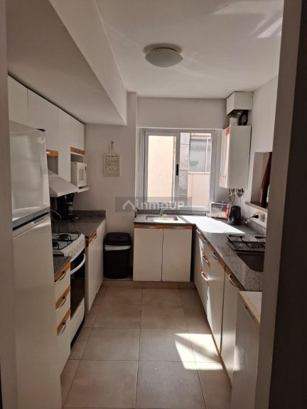 Departamento en Alquiler Temporario en Godoy Cruz, Mendoza