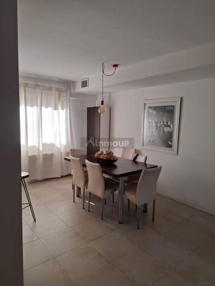 Departamento en Alquiler Temporario en Godoy Cruz, Mendoza