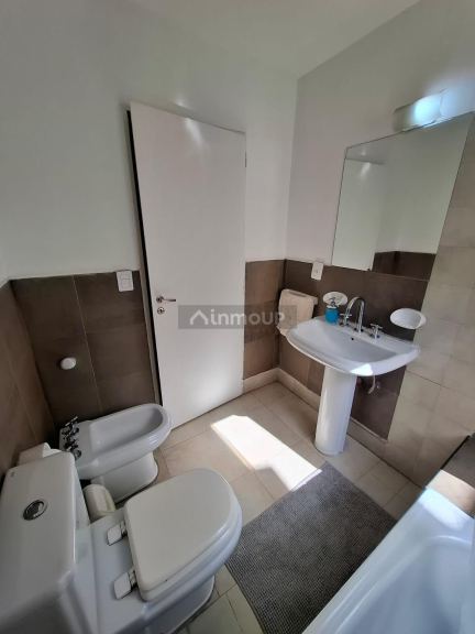 Departamento en Alquiler Temporario en Godoy Cruz, Mendoza