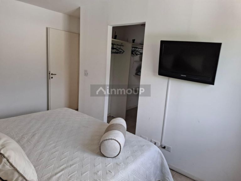 Departamento en Alquiler Temporario en Godoy Cruz, Mendoza