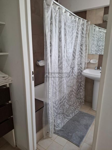 Departamento en Alquiler Temporario en Godoy Cruz, Mendoza