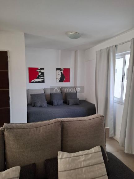 Departamento en Alquiler Temporario en Godoy Cruz, Mendoza