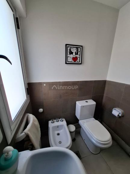 Departamento en Alquiler Temporario en Godoy Cruz, Mendoza