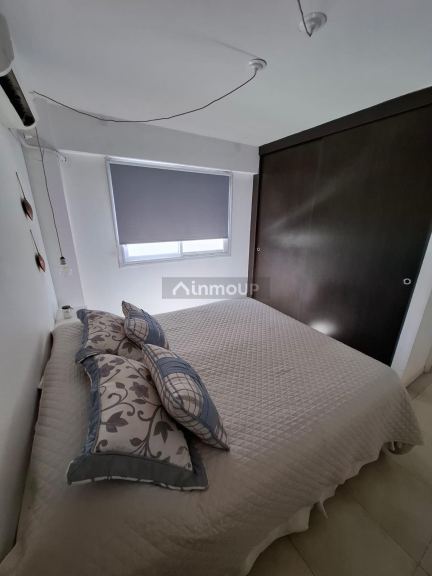 Departamento en Alquiler Temporario en Godoy Cruz, Mendoza