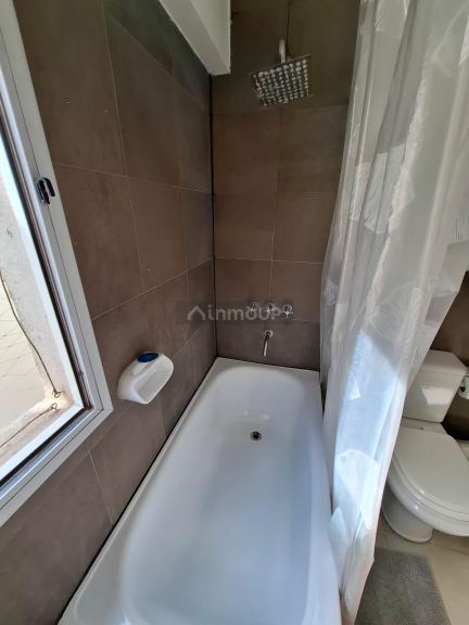 Departamento en Alquiler Temporario en Godoy Cruz, Mendoza