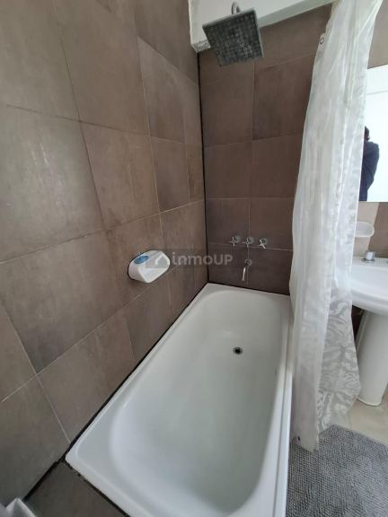 Departamento en Alquiler Temporario en Godoy Cruz, Mendoza