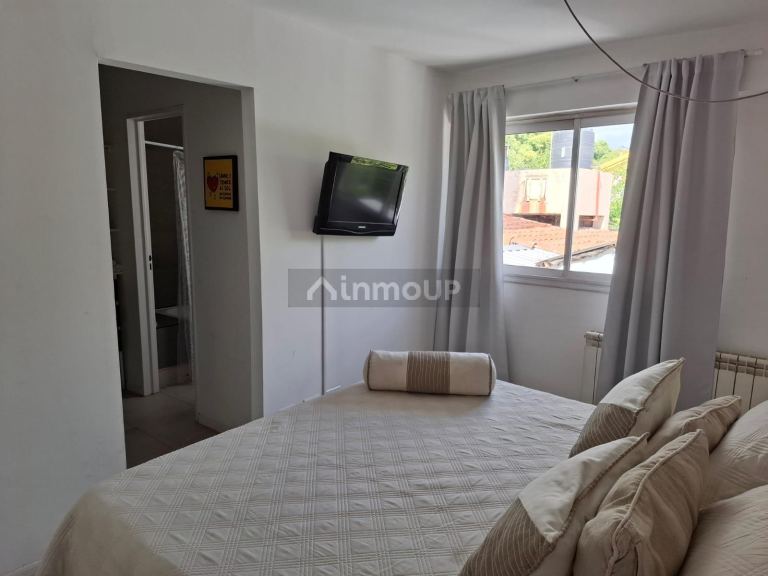 Departamento en Alquiler Temporario en Godoy Cruz, Mendoza