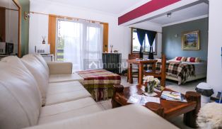 San Carlos de Bariloche Pasaje Gutiérrez 766