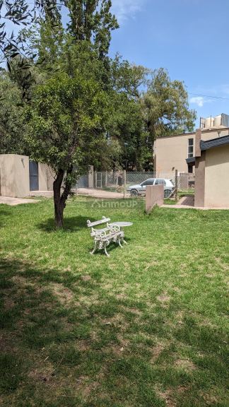 Casa en Alquiler Temporario en Lujan de Cuyo, Mendoza