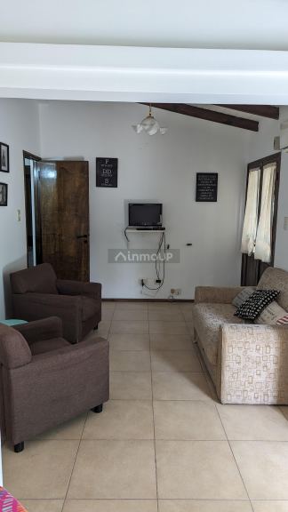 Casa en Alquiler Temporario en Lujan de Cuyo, Mendoza