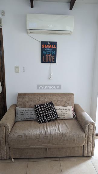 Casa en Alquiler Temporario en Lujan de Cuyo, Mendoza