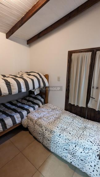Casa en Alquiler Temporario en Lujan de Cuyo, Mendoza