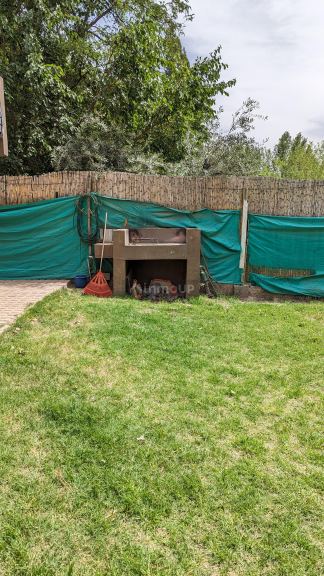 Casa en Alquiler Temporario en Lujan de Cuyo, Mendoza