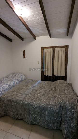 Casa en Alquiler Temporario en Lujan de Cuyo, Mendoza