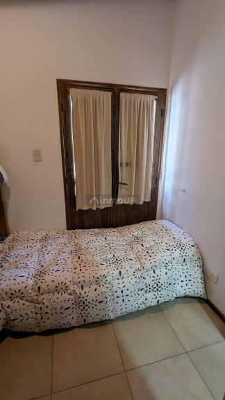 Casa en Alquiler Temporario en Lujan de Cuyo, Mendoza