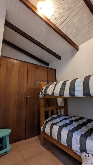 Casa en Alquiler Temporario en Lujan de Cuyo, Mendoza