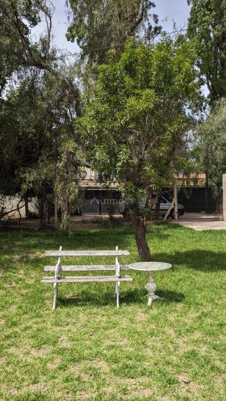 Casa en Alquiler Temporario en Lujan de Cuyo, Mendoza