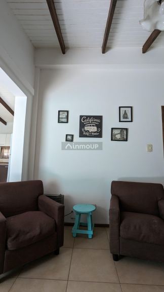 Casa en Alquiler Temporario en Lujan de Cuyo, Mendoza
