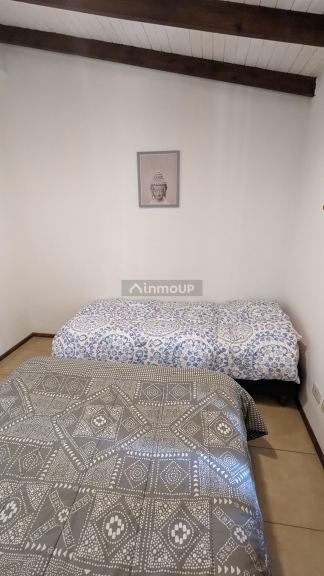 Casa en Alquiler Temporario en Lujan de Cuyo, Mendoza